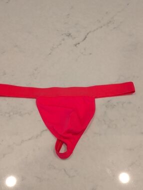 Todd Sanfield Men's Brief
